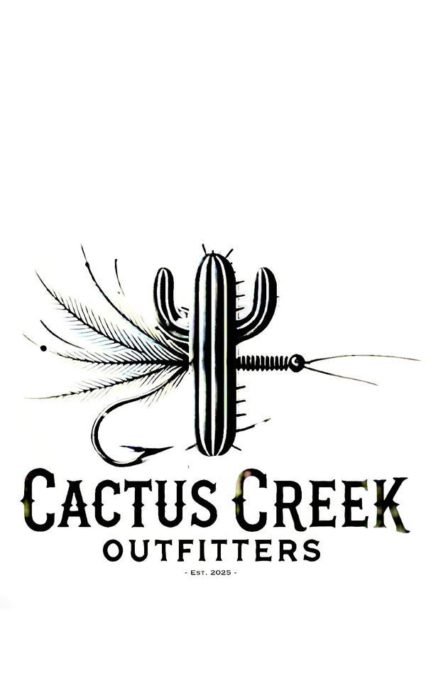 Cactus Creek Outfitters